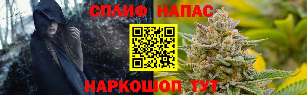 Балтийск  Марихуана план  Канабис марихуана  Вход с VPN 